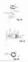 Fig. 09 - STAMPING ARRANGEMENT AND USE THEREOF