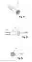 Fig. 10 - STAMPING ARRANGEMENT AND USE THEREOF