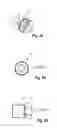Fig. 11 - STAMPING ARRANGEMENT AND USE THEREOF