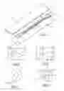 Fig. 02 - Forming tools having textured surfaces