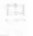 Fig. 02 - Floatingly mounted column frame for wobble compensation movement