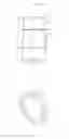 Fig. 03 - Floatingly mounted column frame for wobble compensation movement