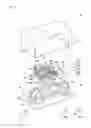 Fig. 07 - MOLD USED IN CALIPER CASTING DEVICE, CALIPER CASTING DEVICE, METHOD FOR MANUFACTURING CALIPER, AND CALIPER
