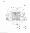 Fig. 08 - MOLD USED IN CALIPER CASTING DEVICE, CALIPER CASTING DEVICE, METHOD FOR MANUFACTURING CALIPER, AND CALIPER