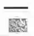 Fig. 02 - Metal matrix self-lubricating composite and manufacturing method therefor