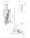 Fig. 02 - Device for the deburring of tubes