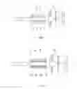 Fig. 02 - Damping elements for tool chucking systems