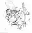 Fig. 02 - MITER SAW