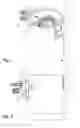 Fig. 02 - Machine for honing gears