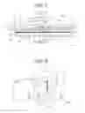 Fig. 07 - METHOD OF MANUFACTURING PROTECTIVE STRUCTURE AND METHOD OF MANUFACTURING PROTECTIVE STRUCTURE OF COMPOSITE ELECTRIC WIRE