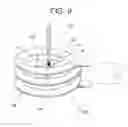 Fig. 08 - METHOD OF MANUFACTURING PROTECTIVE STRUCTURE AND METHOD OF MANUFACTURING PROTECTIVE STRUCTURE OF COMPOSITE ELECTRIC WIRE