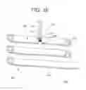 Fig. 09 - METHOD OF MANUFACTURING PROTECTIVE STRUCTURE AND METHOD OF MANUFACTURING PROTECTIVE STRUCTURE OF COMPOSITE ELECTRIC WIRE