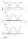 Fig. 02 - Method for joining metal parts