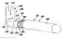 Fig. 01 - Method for establishing an electrically conductive connection between an electrical line and an electrical conductive component