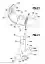 Fig. 09 - Method for establishing an electrically conductive connection between an electrical line and an electrical conductive component