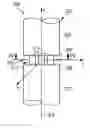 Fig. 01 - Friction Stir Tool, Method for Manufacturing the Same, and Friction Stir Method