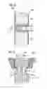 Fig. 09 - Friction Stir Tool, Method for Manufacturing the Same, and Friction Stir Method