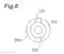 Fig. 07 - TOOL FOR FRICTION STIR WELDING