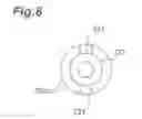 Fig. 09 - TOOL FOR FRICTION STIR WELDING