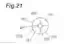 Fig. 22 - TOOL FOR FRICTION STIR WELDING