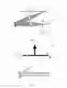 Fig. 07 - Parallel laser manufacturing system and method