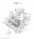 Fig. 02 - Method for forming a laser processed hole