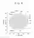 Fig. 09 - Method for forming a laser processed hole