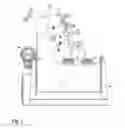 Fig. 02 - Positioner for tubes