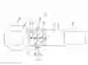 Fig. 01 - Piston rod manufacturing method
