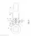Fig. 03 - Piston rod manufacturing method