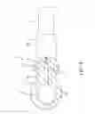 Fig. 05 - Piston rod manufacturing method