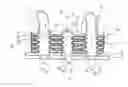 Fig. 01 - Heat exchanger