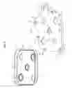 Fig. 08 - Heat exchanger