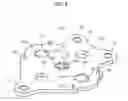 Fig. 09 - Heat exchanger