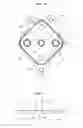 Fig. 10 - Heat exchanger