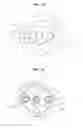Fig. 11 - Heat exchanger