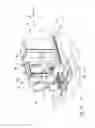 Fig. 02 - MACHINE DESIGN COMPRISING A MACHINE TOOL