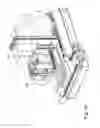 Fig. 07 - MACHINE DESIGN COMPRISING A MACHINE TOOL