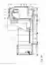 Fig. 09 - MACHINE DESIGN COMPRISING A MACHINE TOOL