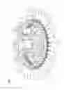 Fig. 02 - Tool magazine device and machine tool