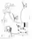 Fig. 02 - Part processing