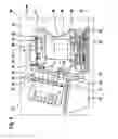 Fig. 05 - Sanding machine housing device