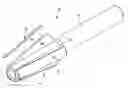 Fig. 01 - Spindle and tool holder refinisher