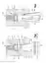 Fig. 02 - Spindle and tool holder refinisher