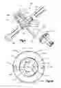 Fig. 04 - Spindle and tool holder refinisher