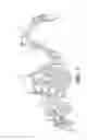 Fig. 02 - HYDRAULIC HAMMER HAVING VARIABLE STROKE CONTROL