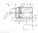 Fig. 01 - Portable power tool