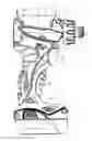 Fig. 01 - Electric tool