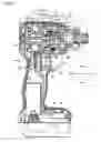 Fig. 02 - Electric tool