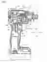 Fig. 06 - Electric tool